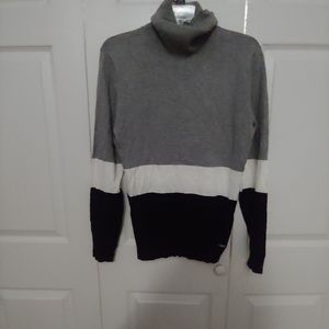 Calvin Klein sweater